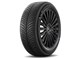 CROSSCLIMATE 3 225/55R18 102V XL