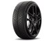 [1�{] CROSSCLIMATE 3 SPORT 275/40R20 106Y XL