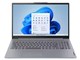 IdeaPad Slim 3 Gen 8 82XQ00SWJP [A[NeBbNO[]