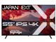 JN-IPS55UHD-M [55C`]
