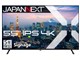 JN-IPS55UHD-M-H5 [55C`]