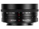 18mm F5.6 Shift ubN [\j[Ep]