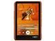 HiBy R3 Pro II [64GB Orange]
