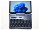 GPD MicroPC 2 [ubN]