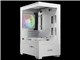 AURA GC9M WH ARGB [White]