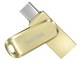 SDDDC4-256G-G46GD [256GB ゴールド]