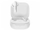 EarFun Air Pro 4i [White]