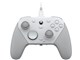 GameSir G7 Pro [White]