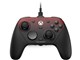 GameSir G7 Pro [Black]