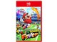 �}���I�e�j�X �t�B�[�o�[ [Nintendo Switch 2 ��p]