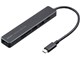 USB-5TCHC26BK