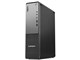 ThinkCentre neo 55s Small Gen 6 AKP Ryzen AI 7 350�E32GB�������[�E256GB SSD���� ���i.com���胂�f�� 13FKCTO1WW