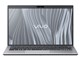 VAIO SX14 VJS14795102S [�u���C�g�V���o�[]