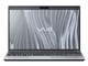 VAIO SX12 VJS12795102S [�u���C�g�V���o�[]