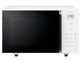 ER-20B(W) [ホワイト] 東芝