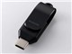 MF-CEU3128GBK [128GB ブラック]
