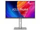 ProArt Display 6K PA32QCV [31.5C` ]
