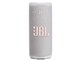 JBL Grip [�z���C�g]