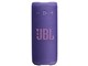 JBL Grip [�p�[�v��]