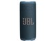 JBL Grip [�u���[]