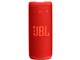 JBL Grip [���b�h]
