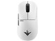 Pro Series JV-X Gaming Mouse PJVX22