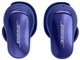 QuietComfort Ultra Earbuds 2 [Midnight Violet]