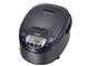 �������� JPN-N180-K [�u���b�N]