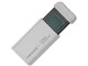 HDUF140NC128G3 [128GB �z���C�g]