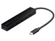 400-HUBCP37BK [ubN]