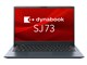 dynabook SJ73/LY A6SNLYJ8242B