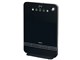 DSF-VN124(B) [ubN]