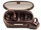 Soundgear Clips [Rbp[]