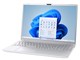 dynabook C5 P1C5ZPES [AbVVo[]