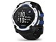 Instinct 3 Dual Power 50mm 010-02935-33 [Whitestone/Black]