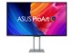 ProArt Display OLED PA32UCDM [31.5C` Vo[]