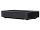 HF-VP10US