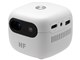 CUBE HF-VP05Q