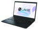 LAVIE Direct N14 Core i7E16GBE1TB SSDE14^tHDtEOffice Home&Business 2024 i.com胂f NSLKC431N4YH1B [p[ubN]