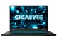 GAMING A16 PRO DXHG4JPC64SP [Titanium Black]