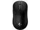 PRO X SUPERLIGHT 2c G-PPD-004WLCO-BKd [ubN]