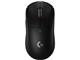 PRO X SUPERLIGHT 2 SE G-PPD-004WLSE-BK [�u���b�N]
