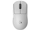 PRO X SUPERLIGHT 2 SE G-PPD-004WLSE-WH [�z���C�g]