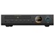 CD80II [Black]