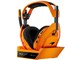 ASTRO A50 X Mclaren Edition A50X-MC