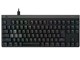 G515 RAPID TKL G515-TKL-RTBK [ubN]