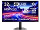 P326MV MAX [32C` ubN]