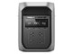 EcoFlow DELTA 3 Max Plus