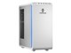 GALLERIA XPR7A-R56T8G-WL i.com胂f Ryzen 7 7700ERTX 5060TiE16GBE1TB NVMe SSD K/20681-11a
