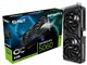 NE75060V19P1-GB2063L (GeForce RTX 5060 Infinity 2 OC 8GB) [PCIExp 8GB] hXp胂f